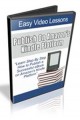 How To Publish Ebooks To The Kindle Platform Resale ...