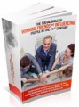 The Social Bible Of Winning Friends And Influencing ...