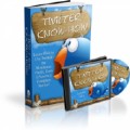 Twitter Know How Mrr Ebook With Audio