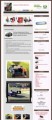 Battery Powered Vehicles Amazon Review Site Personal ...