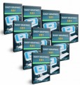 Easy Graphics 101 Plr Video