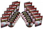 Responsive Offline Deals Plr Video