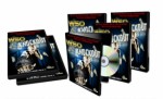 Wso Knockout Personal Use Video