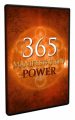 365 Manifestation Power Video Upgrade MRR Video With Audio