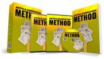 Article Domination Method PLR Audio