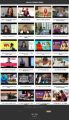 Behavior Problems Instant Mobile Video Site MRR Software