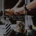 Business Video Quote 12 MRR Video With Audio