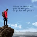 Business Video Quote 6 MRR Video With Audio