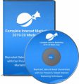 Complete Internet Marketing 2019-20 Made Easy - Video ...