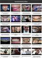Cosmetic Dentistry Instant Mobile Video Site MRR Software
