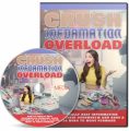 Crush Information Overload - Video Upgrade MRR Video ...