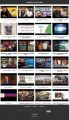 Debt Elimination Instant Mobile Video Site MRR Software