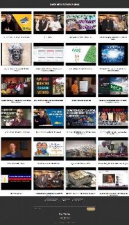 Debt Elimination Instant Mobile Video Site MRR Software
