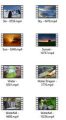 Editors Choice 4k Uhd Stock Videos Pt 4 MRR Video