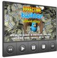 Effective Twitter Marketing – Video Upgrade MRR ...