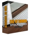 End Of Summer Stock Image Blowout Volume 01 Personal ...