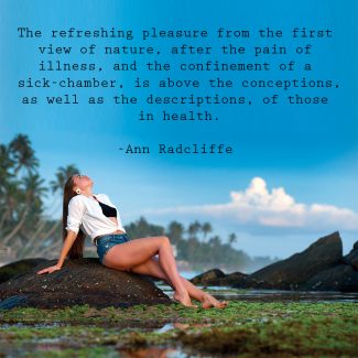 Health Video Quote 17 MRR Video With Audio