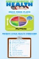 Infographic Megapack Personal Use Graphic 
