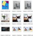 Instagram Ads Personal Use Template