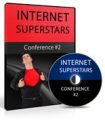 Internet Marketing Superstars Conference 2 Personal Use ...