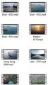 Lakes Water 4k Uhd Stock Videos Pt 3 MRR Video