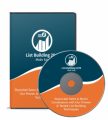 List Building Made Easy 2019 Videos Upgrade Personal ...