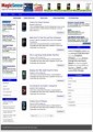 Magicsense Wp Theme Personal Use Template 