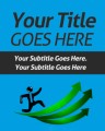 Marketing Minisite PLR Template 