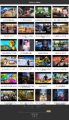 Pc Games Instant Mobile Video Site MRR Software