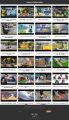 Pressure Washers Instant Mobile Video Site MRR Software