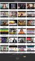 Scholarship Instant Mobile Video Site MRR Software