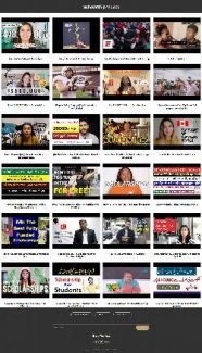 Scholarship Instant Mobile Video Site MRR Software