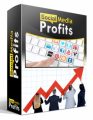 Social Media Profits MRR Video