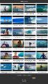 Surfing Instant Mobile Video Site MRR Software