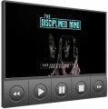 The Disciplined Mind Video Upgrade MRR Video