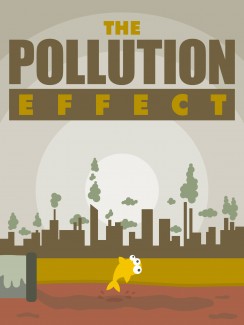 The Pollution Effect MRR Ebook