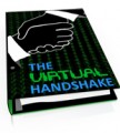 The Virtual Handshake Personal Use Video 