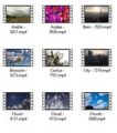 Timelapse 4k Uhd Stock Videos Pt 2 MRR Video