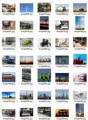 Tools And Machinery Stock Images Resale Rights Graphic