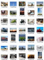 Tools And Machinery Stock Images Resale Rights Graphic