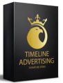 Twitter Timeline Advertising Series Personal Use Video