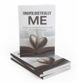 Unapologetically Me PLR Ebook