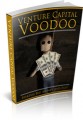 Venture Capital Voodoo Give Away Rights Ebook