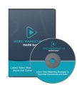 Video Marketing 30 Made Easy Upgrade Personal Use Video ...