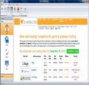 Website Manager MRR Software With Video
