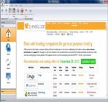 Website Manager MRR Software With Video