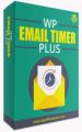 Wp Email Timer Plus MRR Software