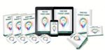 Your First Product Launch Personal Use Video With Audio