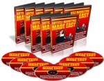 Article Marketing Made Easy Mrr Video