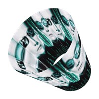 Graphics Creator PLR Software